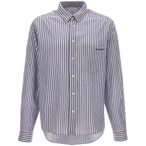 Marant  |Shirts