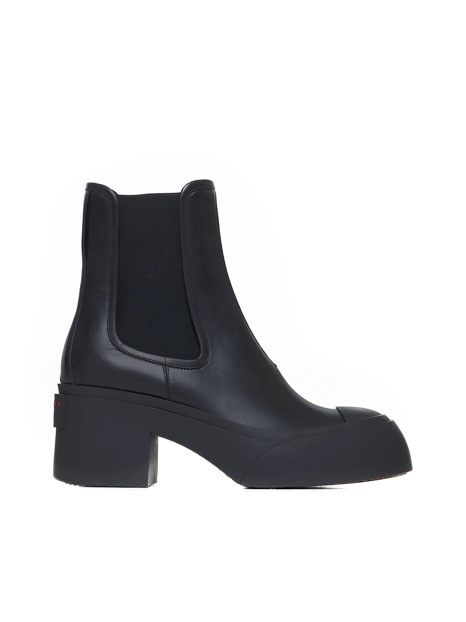 Marni Boots