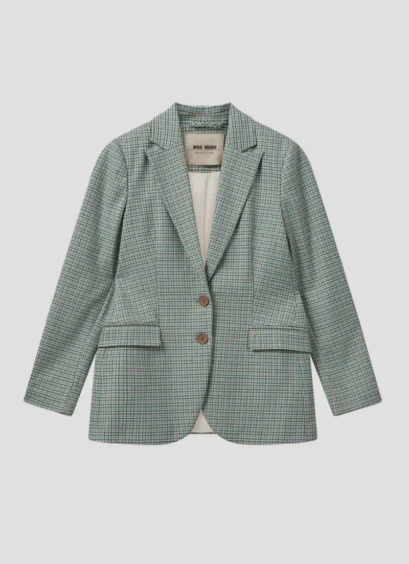 Mary Cami Blazer