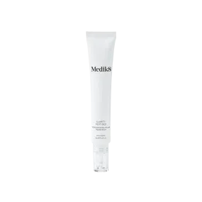 Medik8 Clarity Peptides 30ml