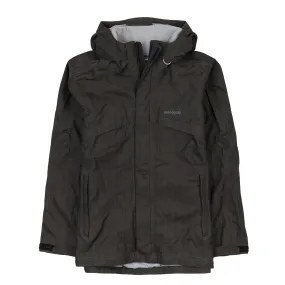 Men's Rubicon Jacket