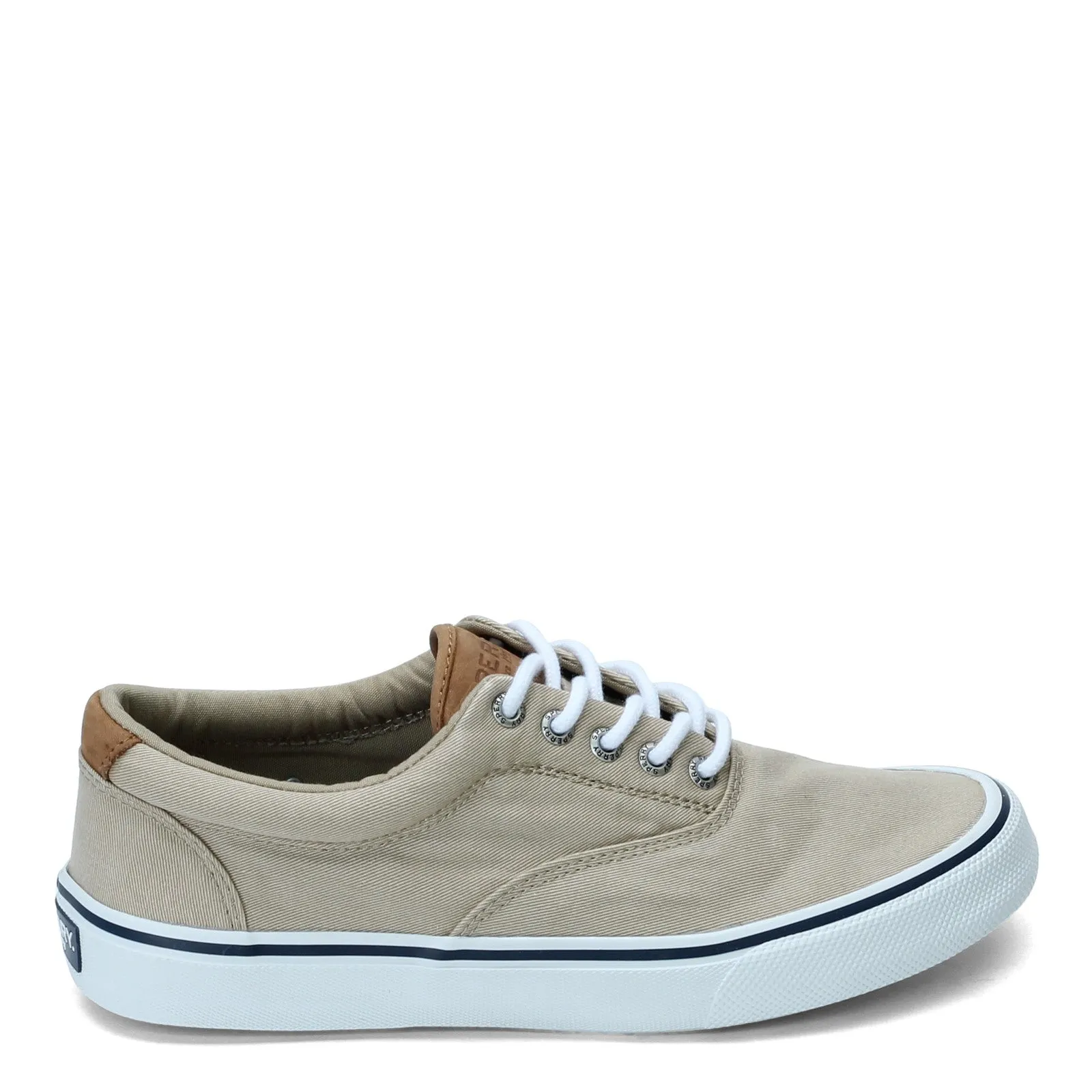 Men's Sperry, Striper II CVO Sneaker