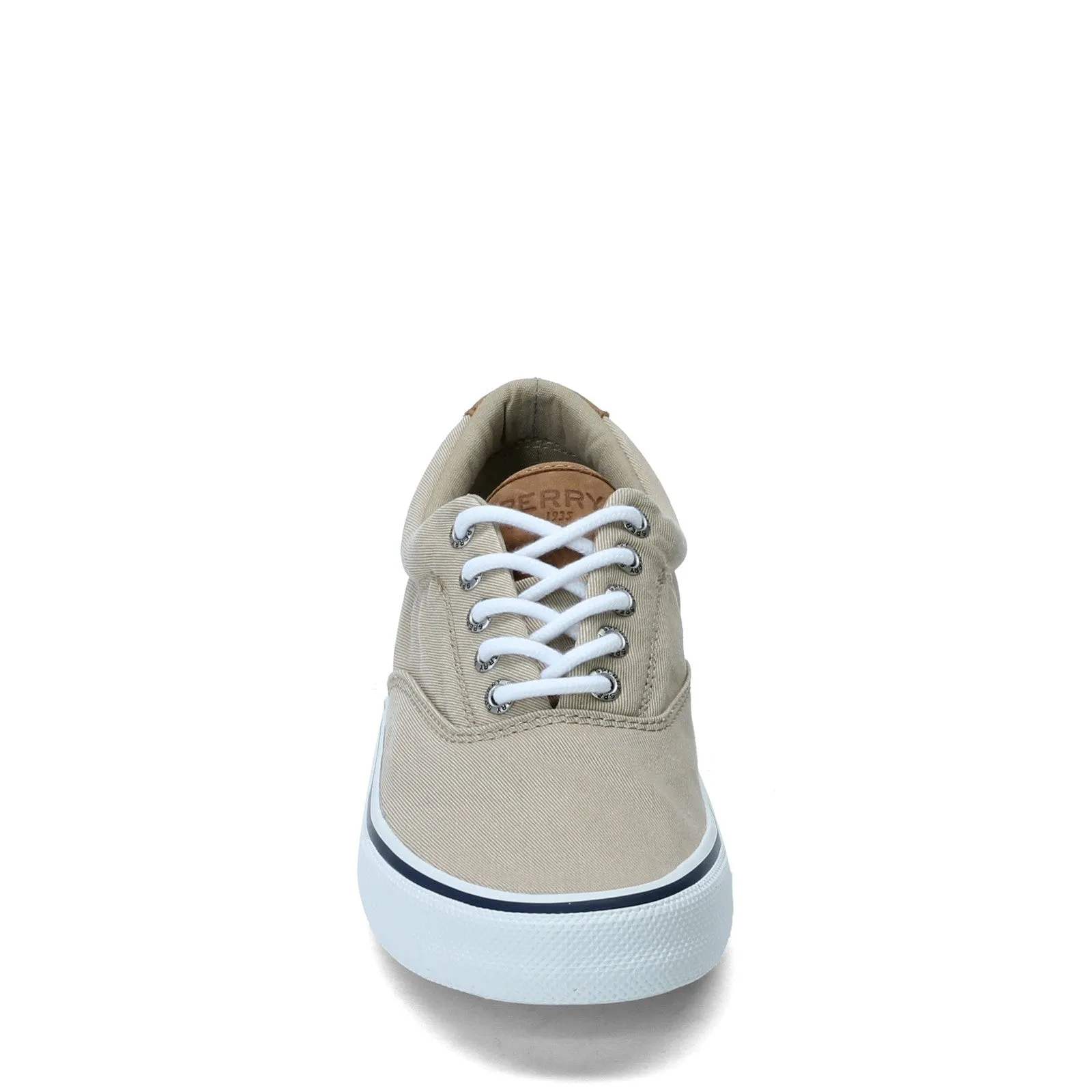 Men's Sperry, Striper II CVO Sneaker