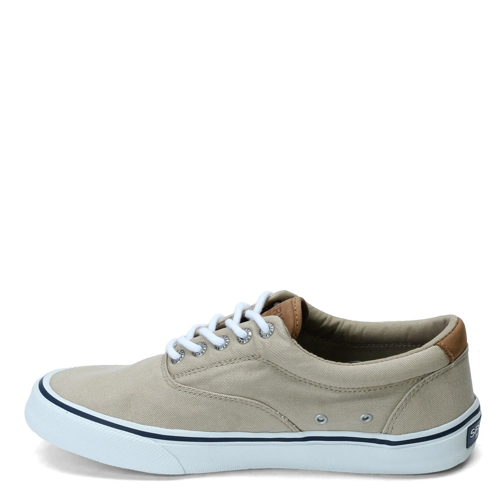 Men's Sperry, Striper II CVO Sneaker