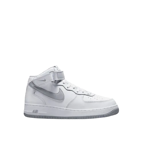 Nike Air Force 1 Mid '07