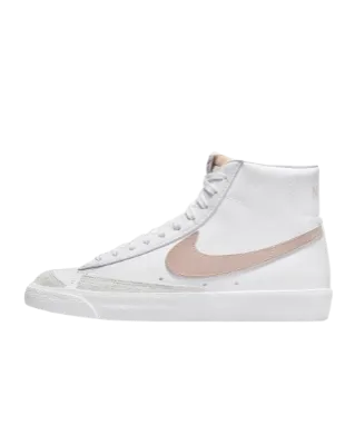 Nike Blazer Mid '77