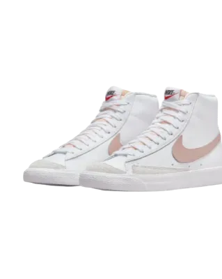 Nike Blazer Mid '77