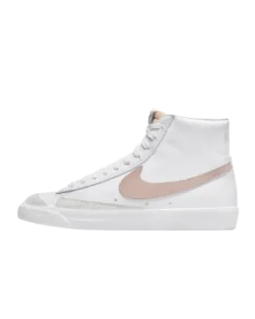 Nike Blazer Mid '77