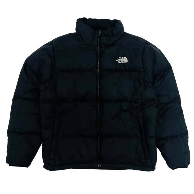 North Face 550 Jacket - William Jacket