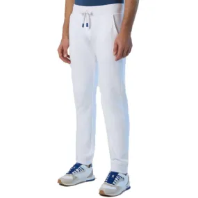 NORTH SAILS PANTALONE JOGGER LOGO 3060-101