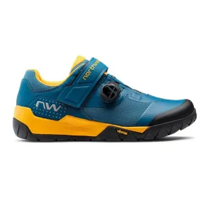 Northwave  Overland Plus - Scarpe MTB - Uomo