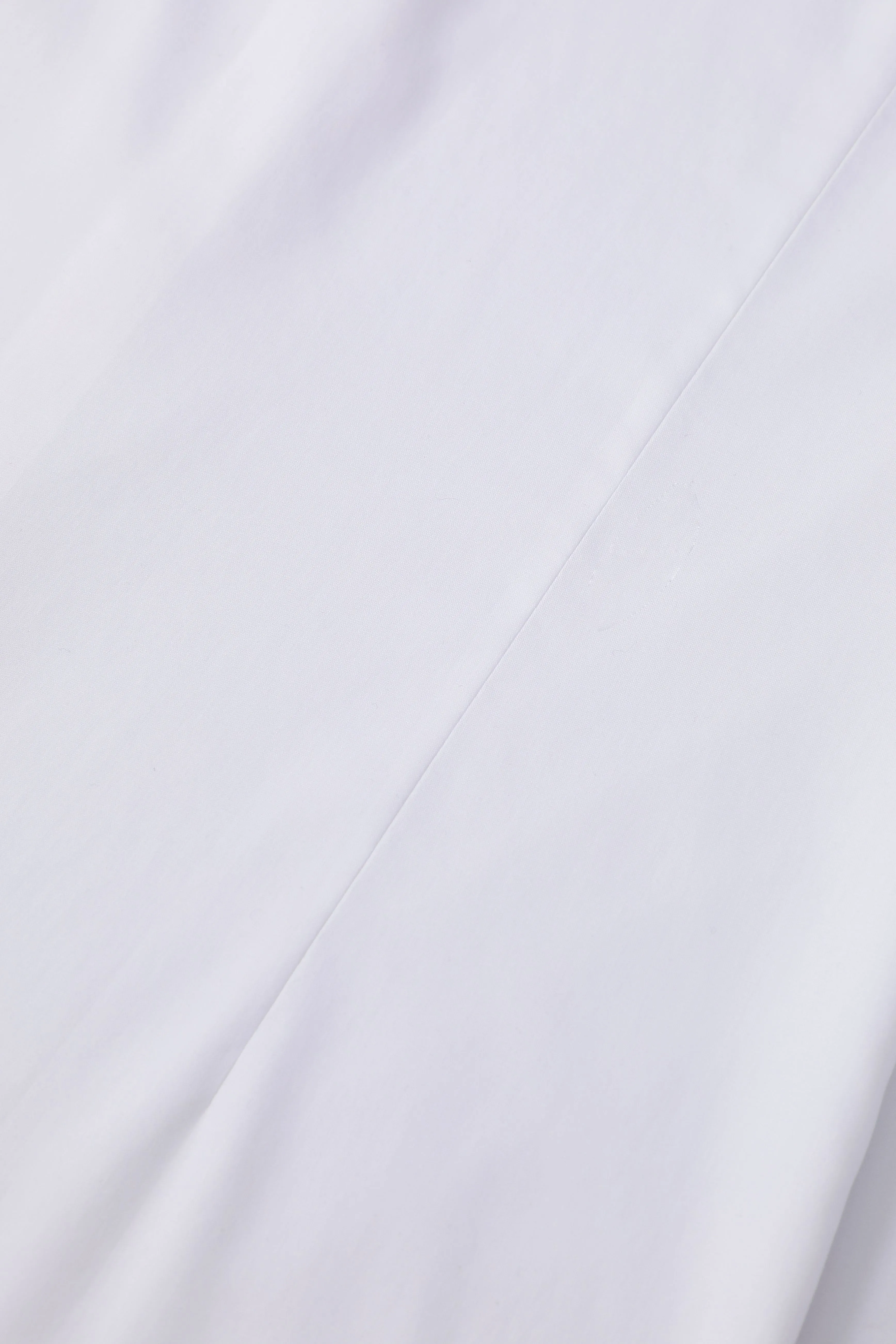 OTAA WHITE SHIRT