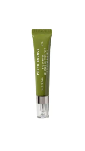 Phyto Bounce Eye Contour Sol