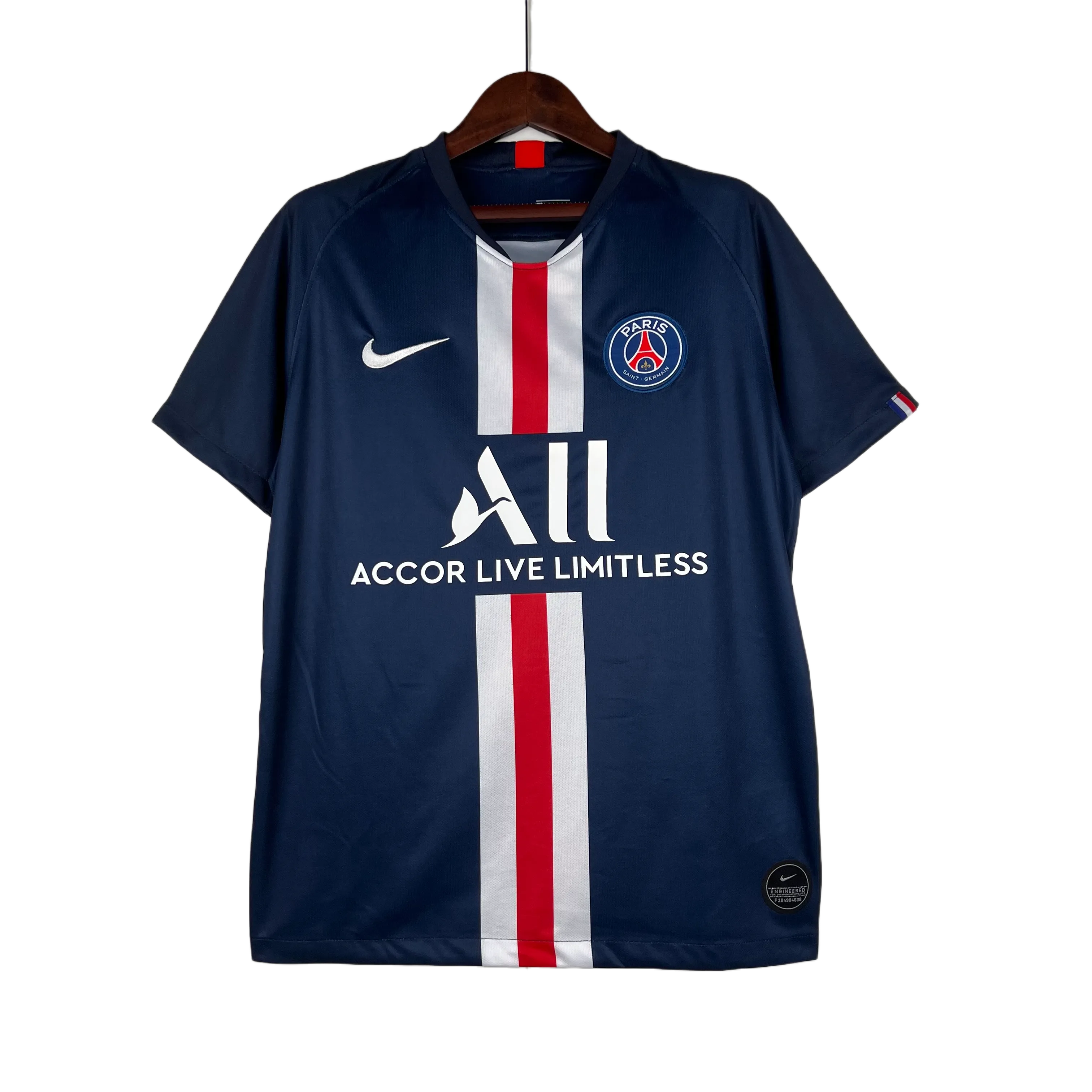 PSG - 19/20 Vintage