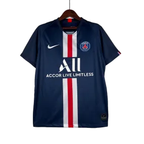 PSG - 19/20 Vintage