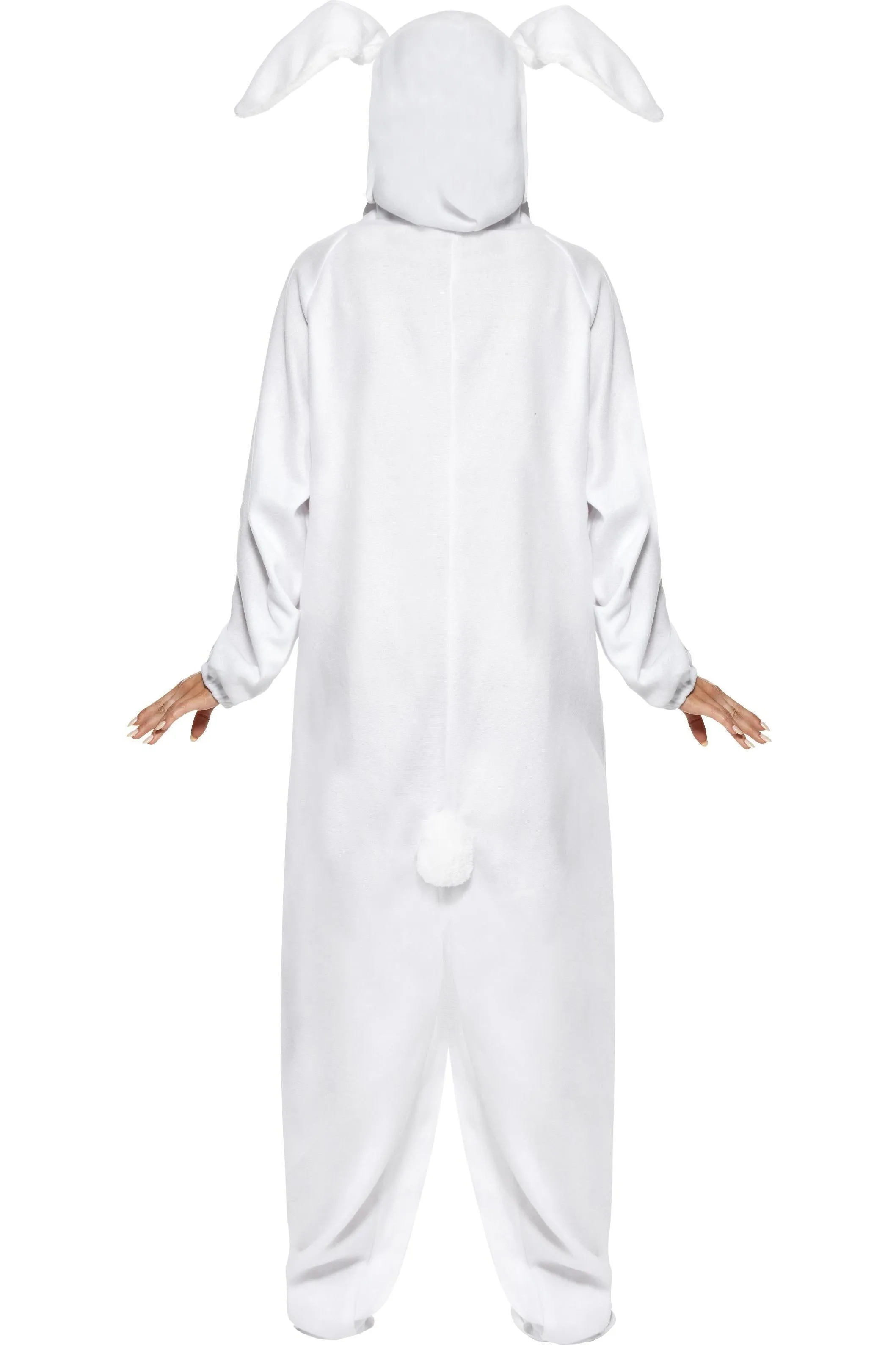 Rabbit Costume