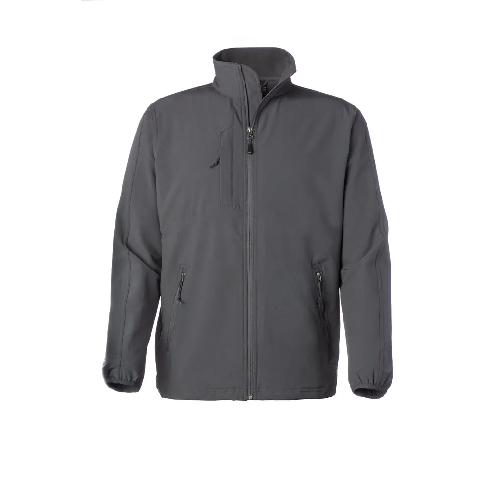 Ravine Lightweight Jacket