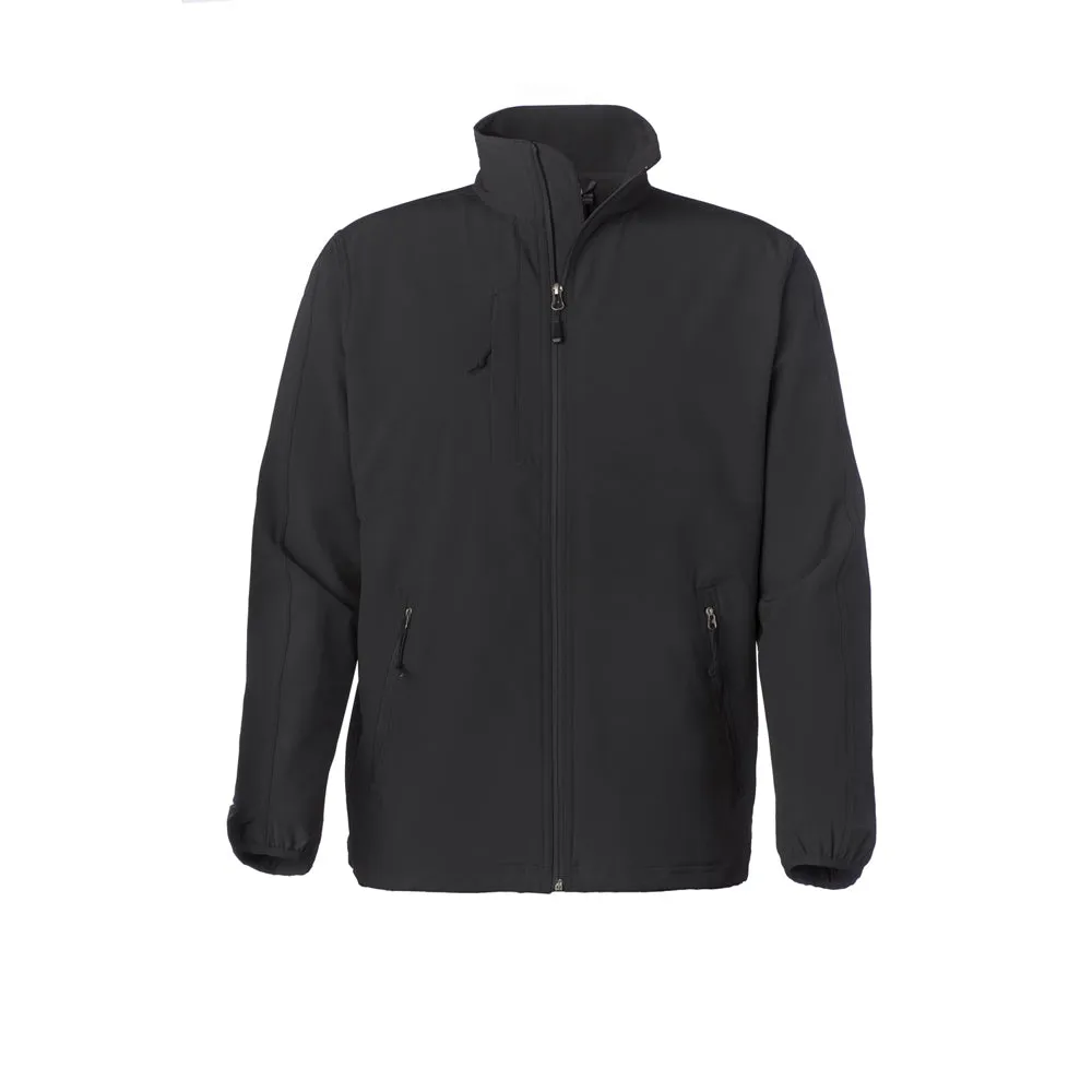 Ravine Lightweight Jacket