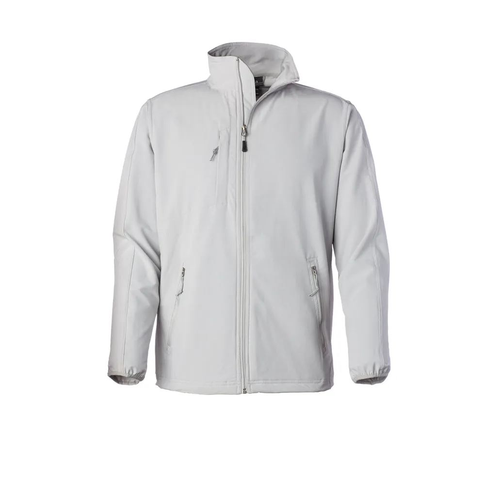 Ravine Lightweight Jacket