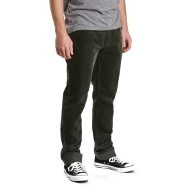 Reserve 5-Pocket Pant - Pine