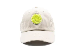 Rey to Z - Dune Hat + Terry Tennis