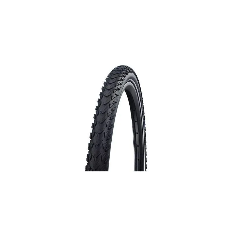 Schwalbe  Marathon PLUS TOUR Performance E/25 28