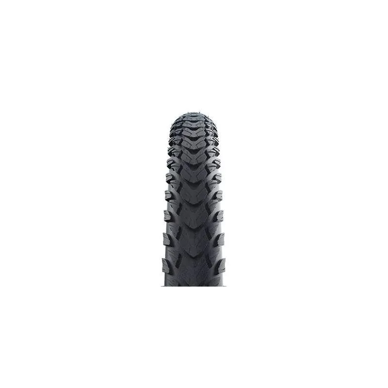 Schwalbe  Marathon PLUS TOUR Performance E/25 28