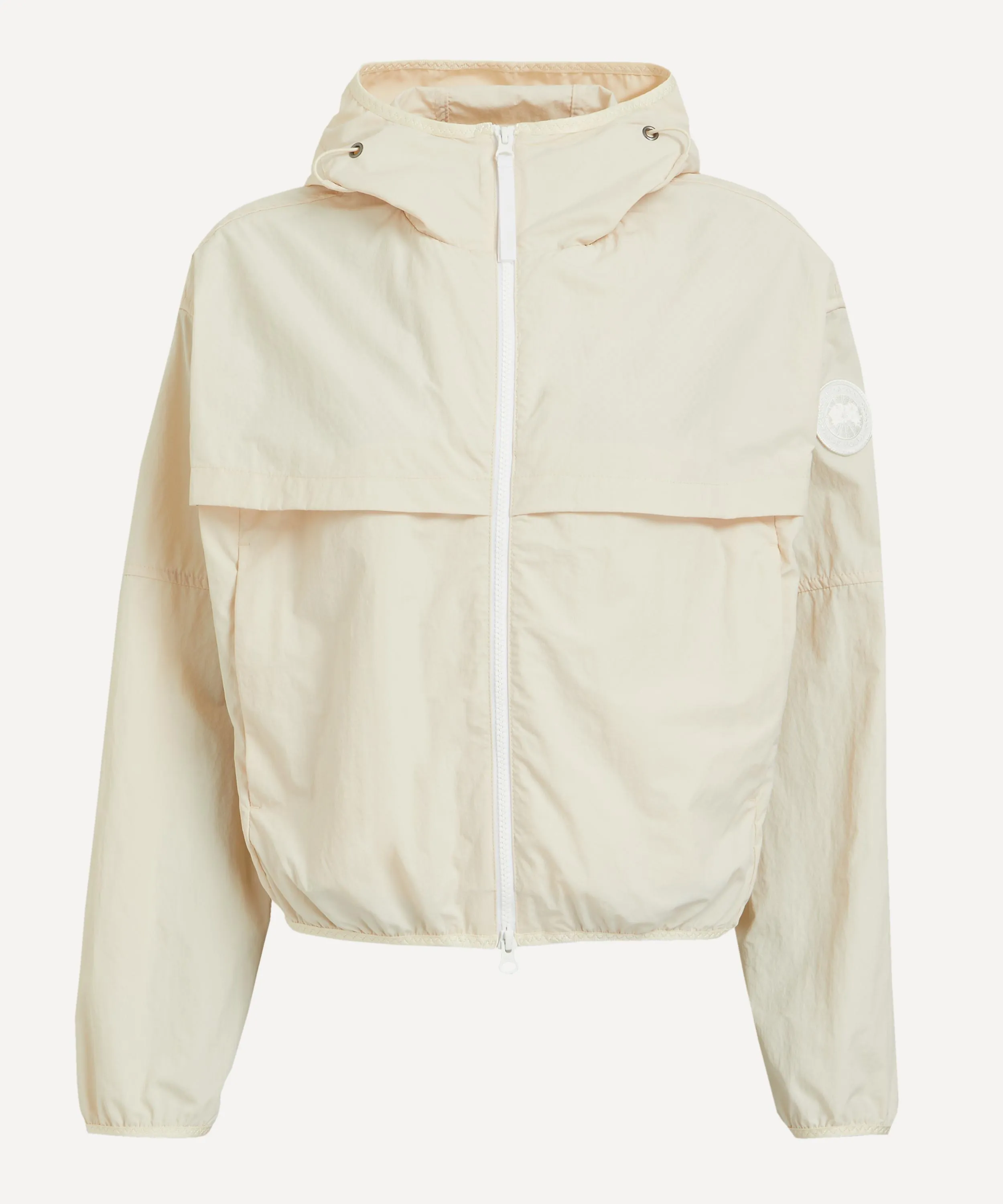 Sinclair AcclimaLuxe Jacket