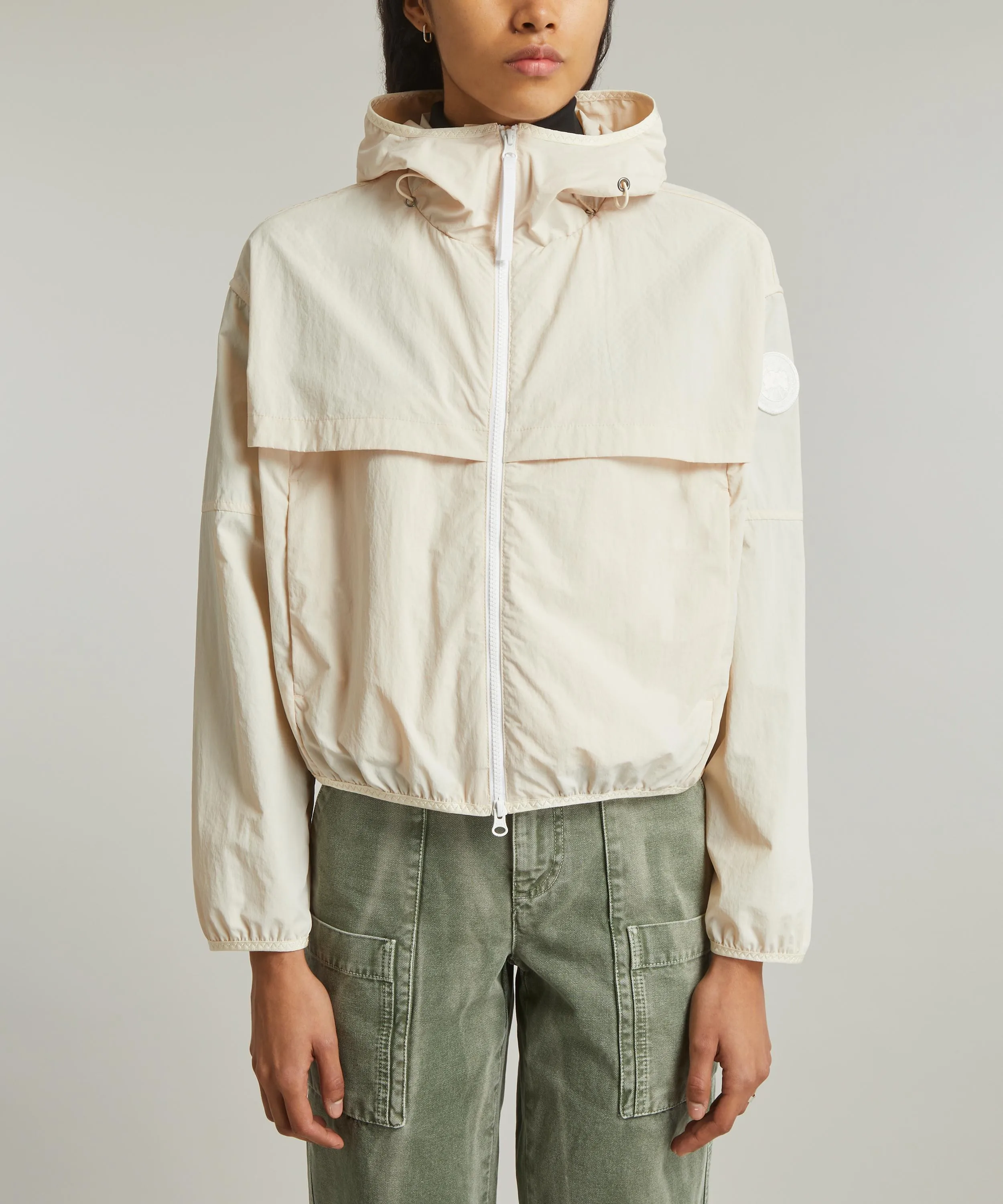 Sinclair AcclimaLuxe Jacket