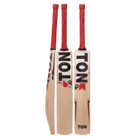 SS Ton Revolution Kashmir Willow Cricket Bat