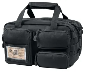 Tactical Tool Bag