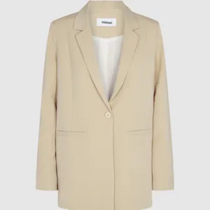 Tara 2.0 Blazer