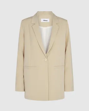 Tara 2.0 Blazer