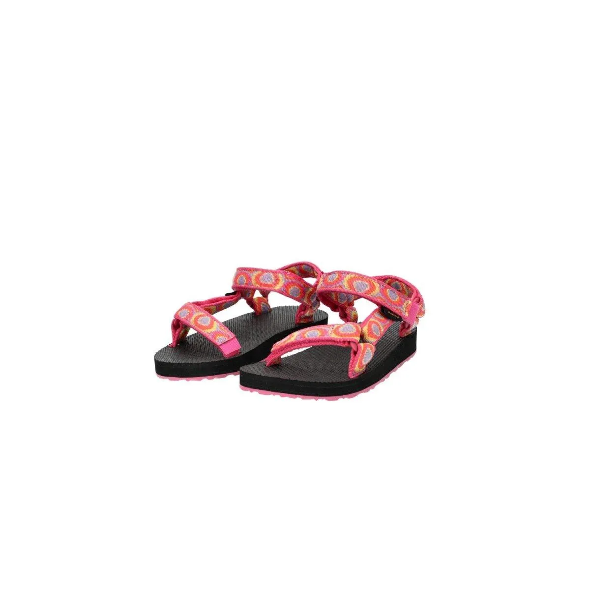 Teva Original Universal Bubbles Sandals