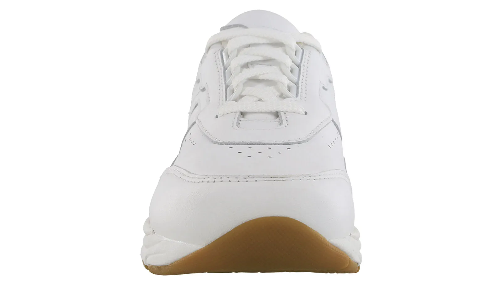 Tour II Women's Lace Up Sneaker