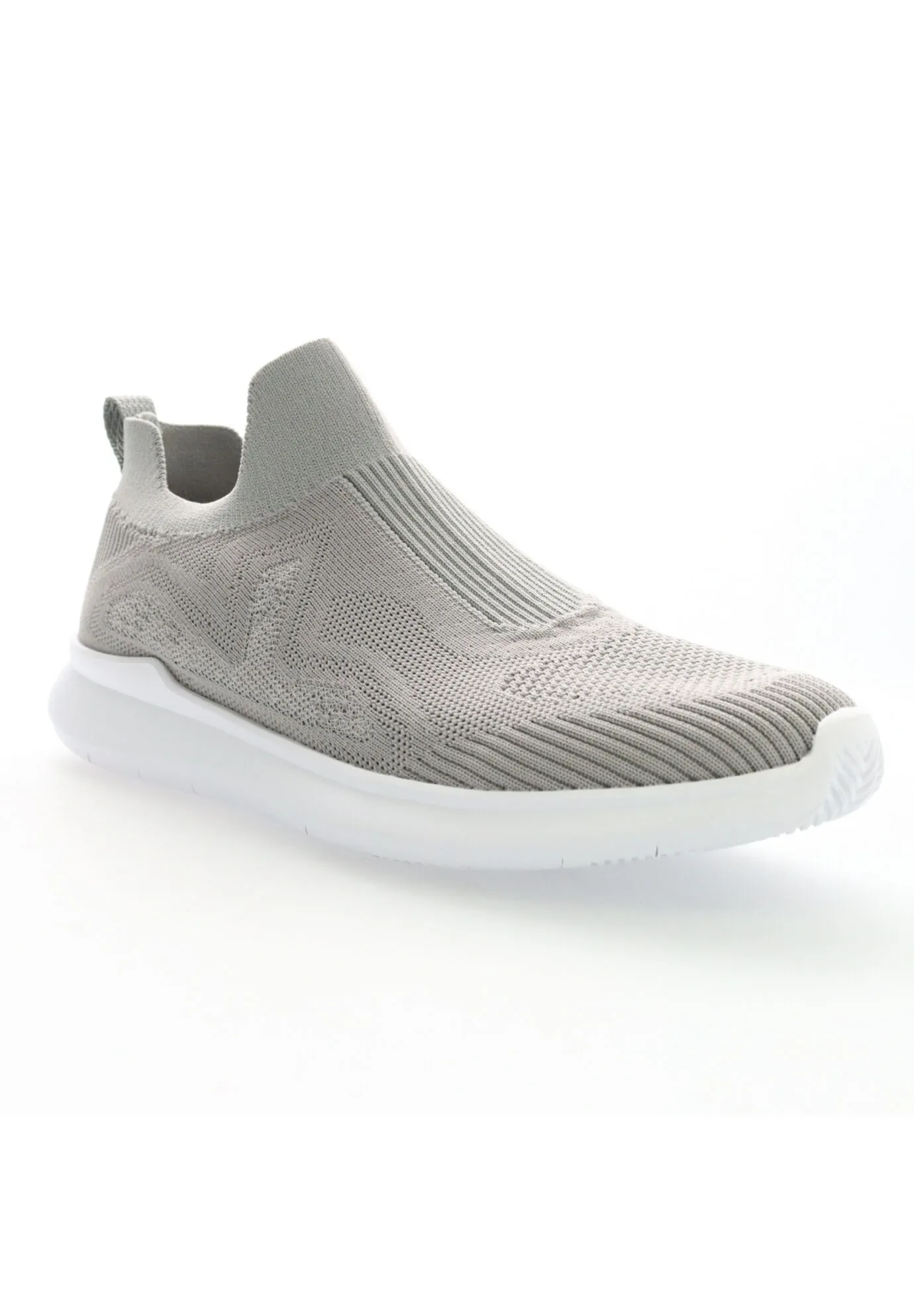 Travelbound Slipon Sneaker