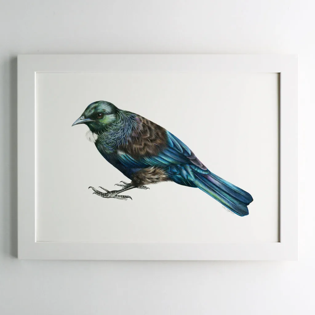 Tui Print