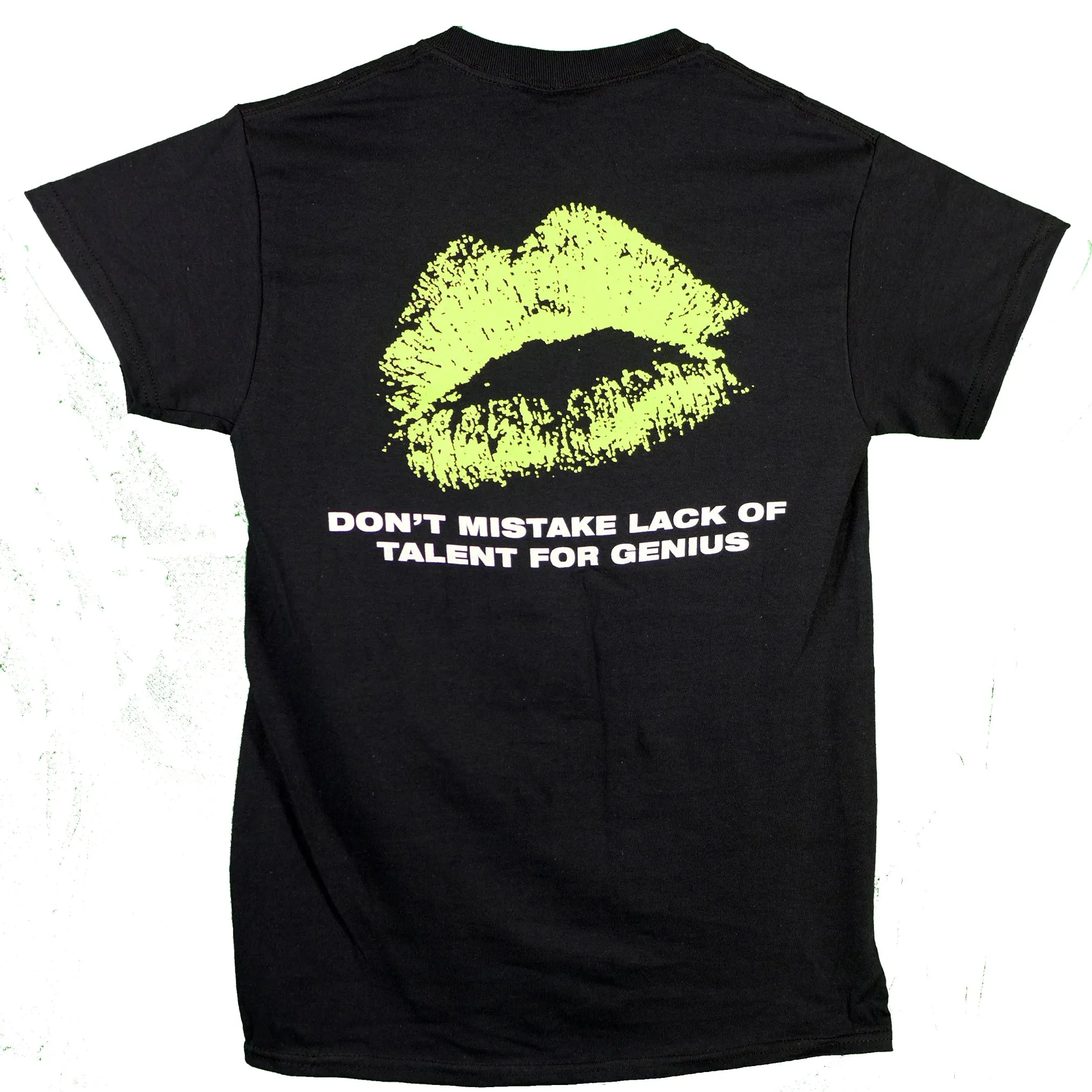 Type O Negative Bloody Kisses T-Shirt