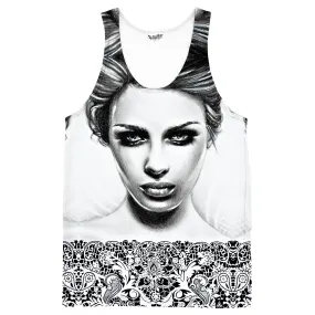 VANITY TANKTOP