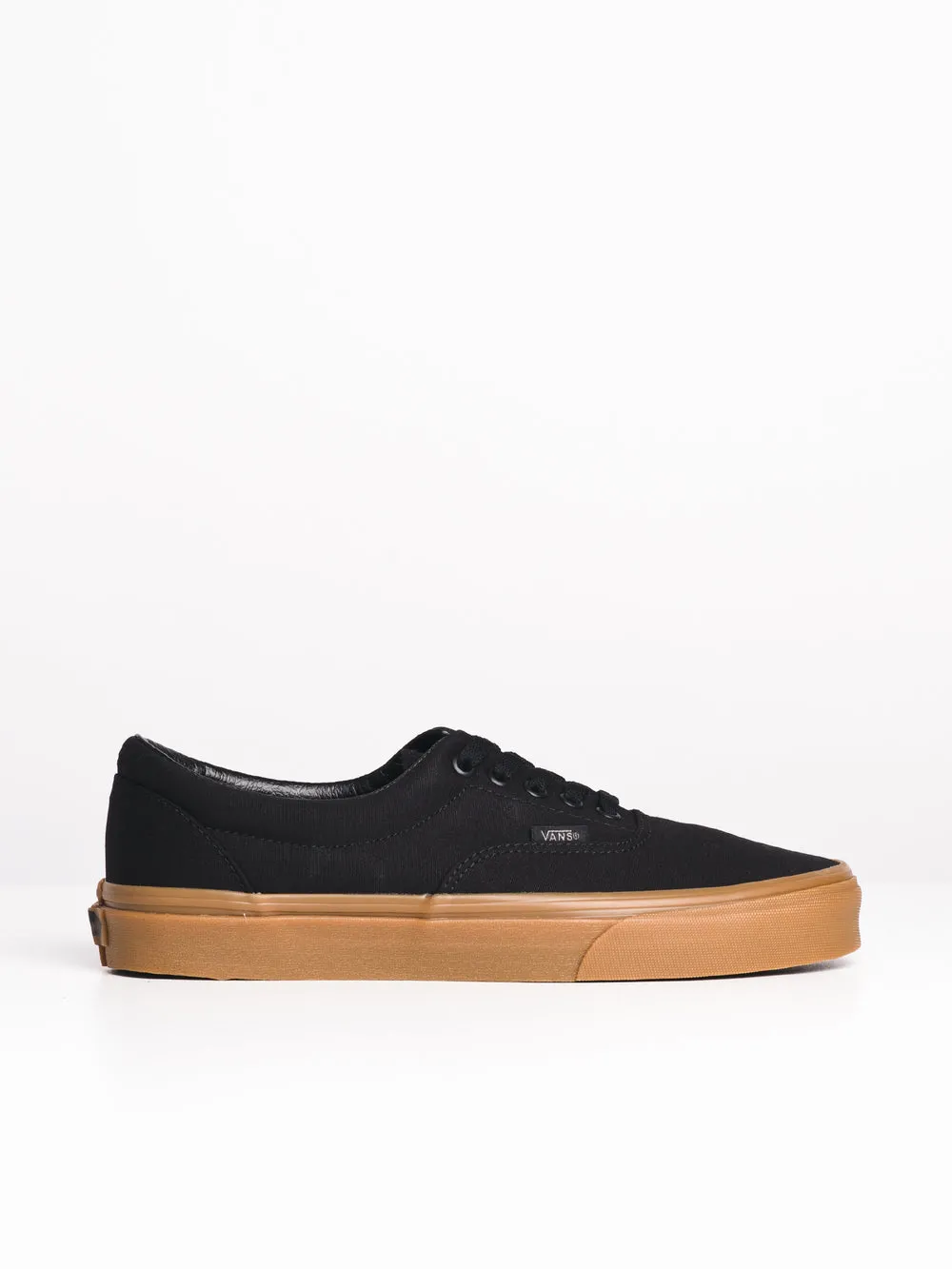 VANS MENS VANS ERA SNEAKER