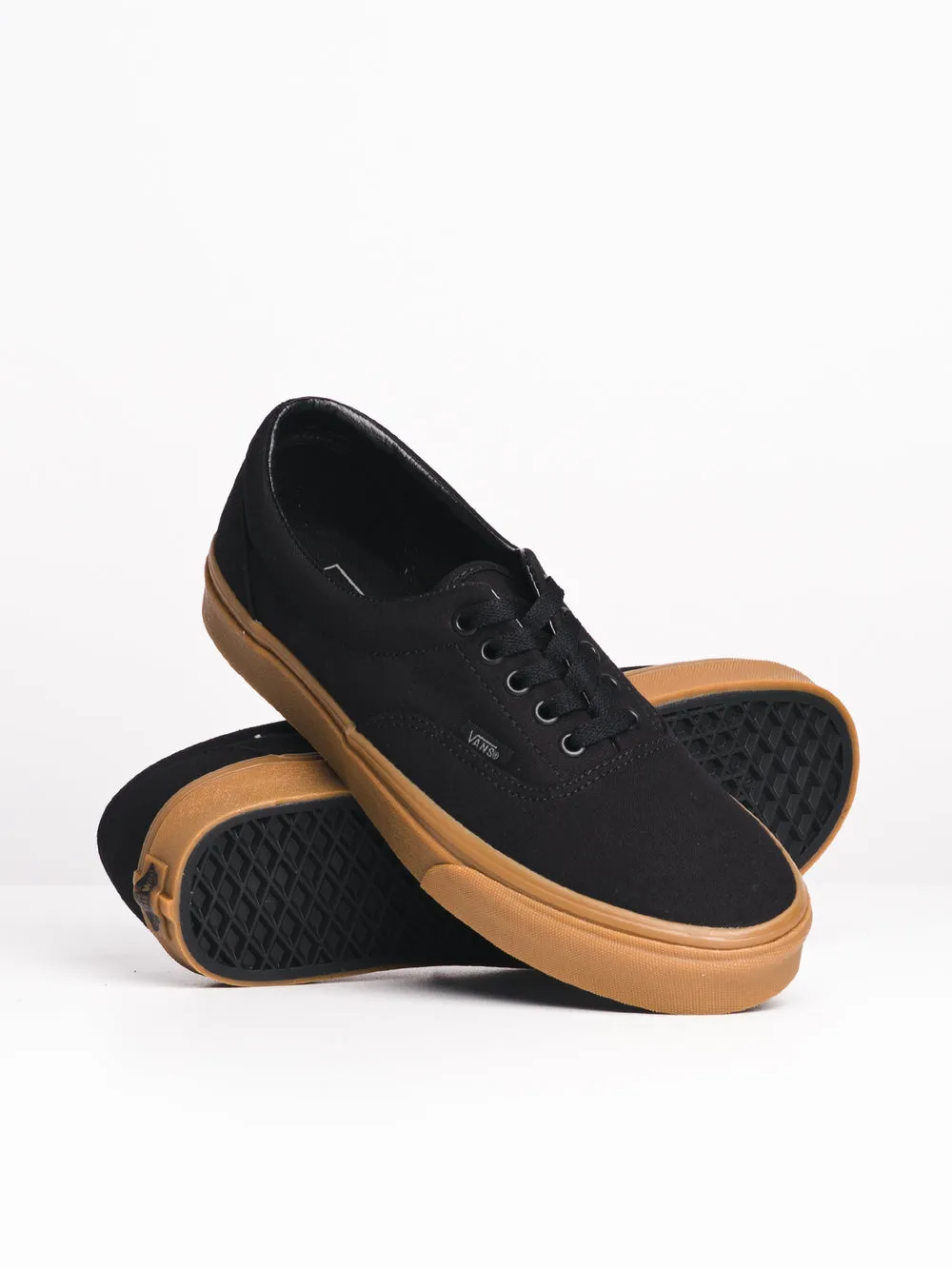 VANS MENS VANS ERA SNEAKER