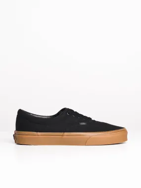 VANS MENS VANS ERA SNEAKER