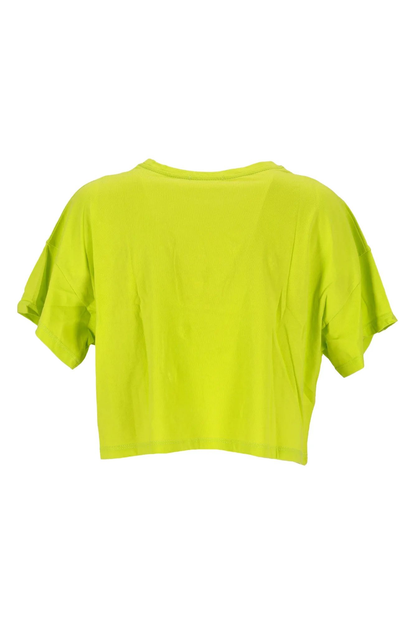 Vicolo T-shirt Donna RY0284