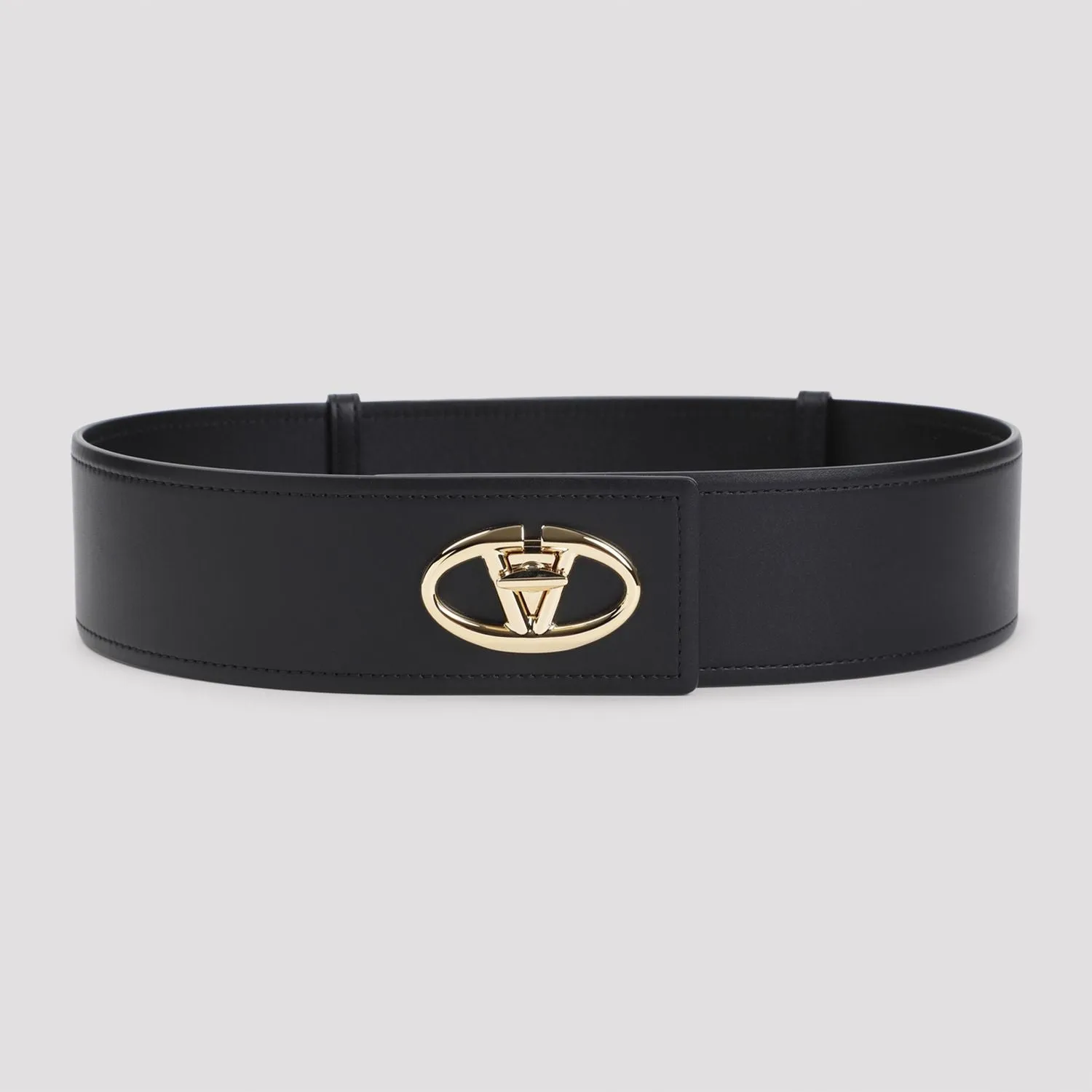 VLOGO BELT