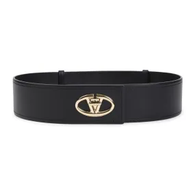 VLOGO BELT