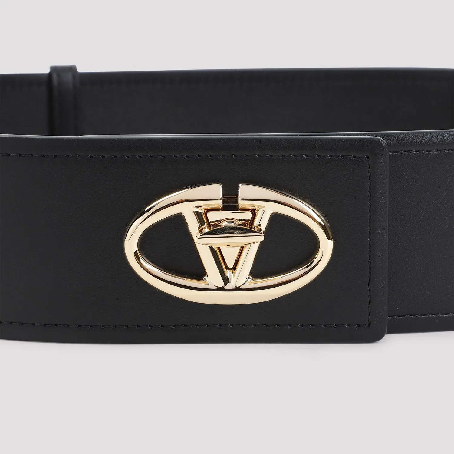 VLOGO BELT