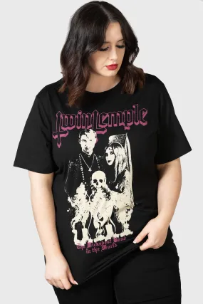 Wickedest T-Shirt [PLUS]