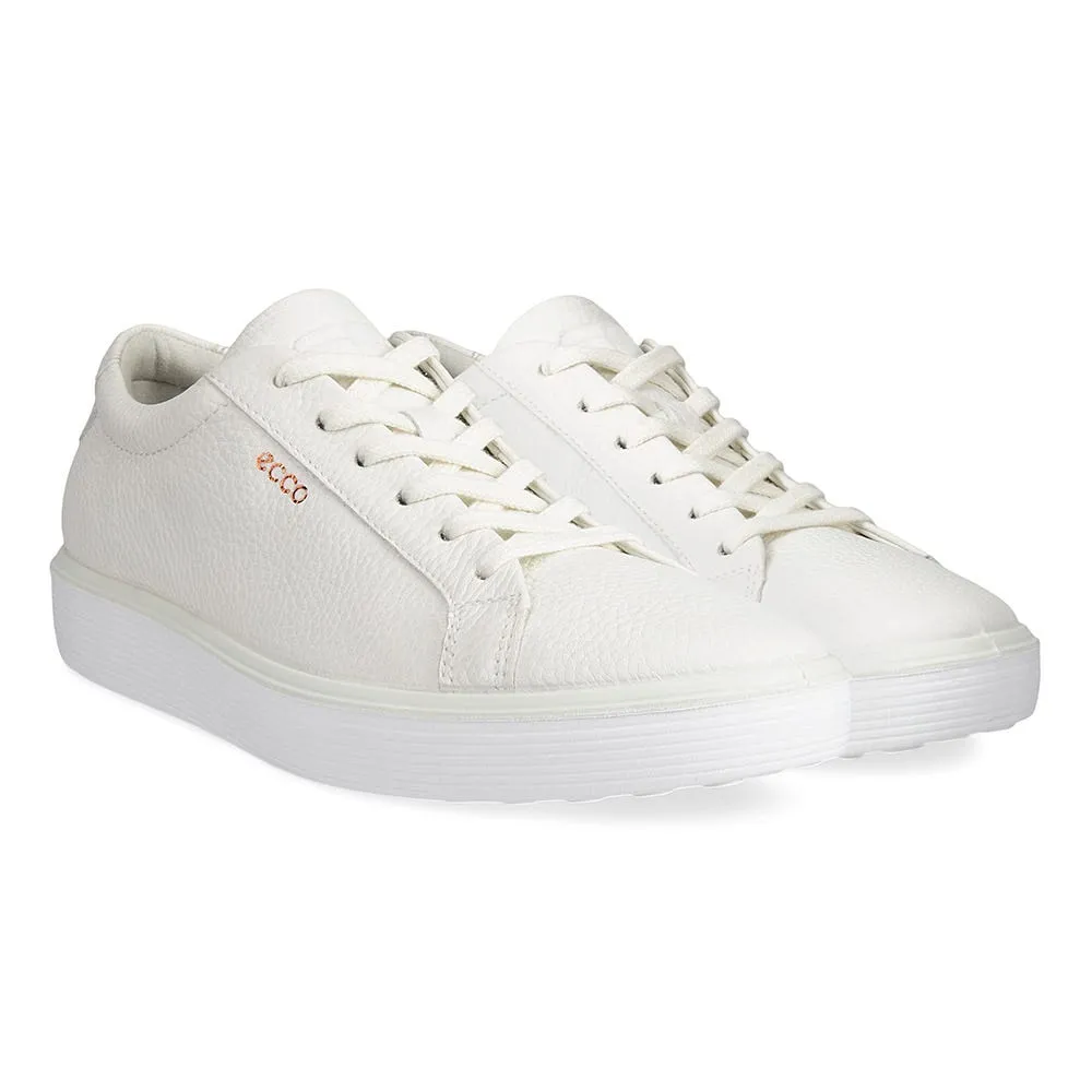 Women's Ecco Soft 60 Sneaker