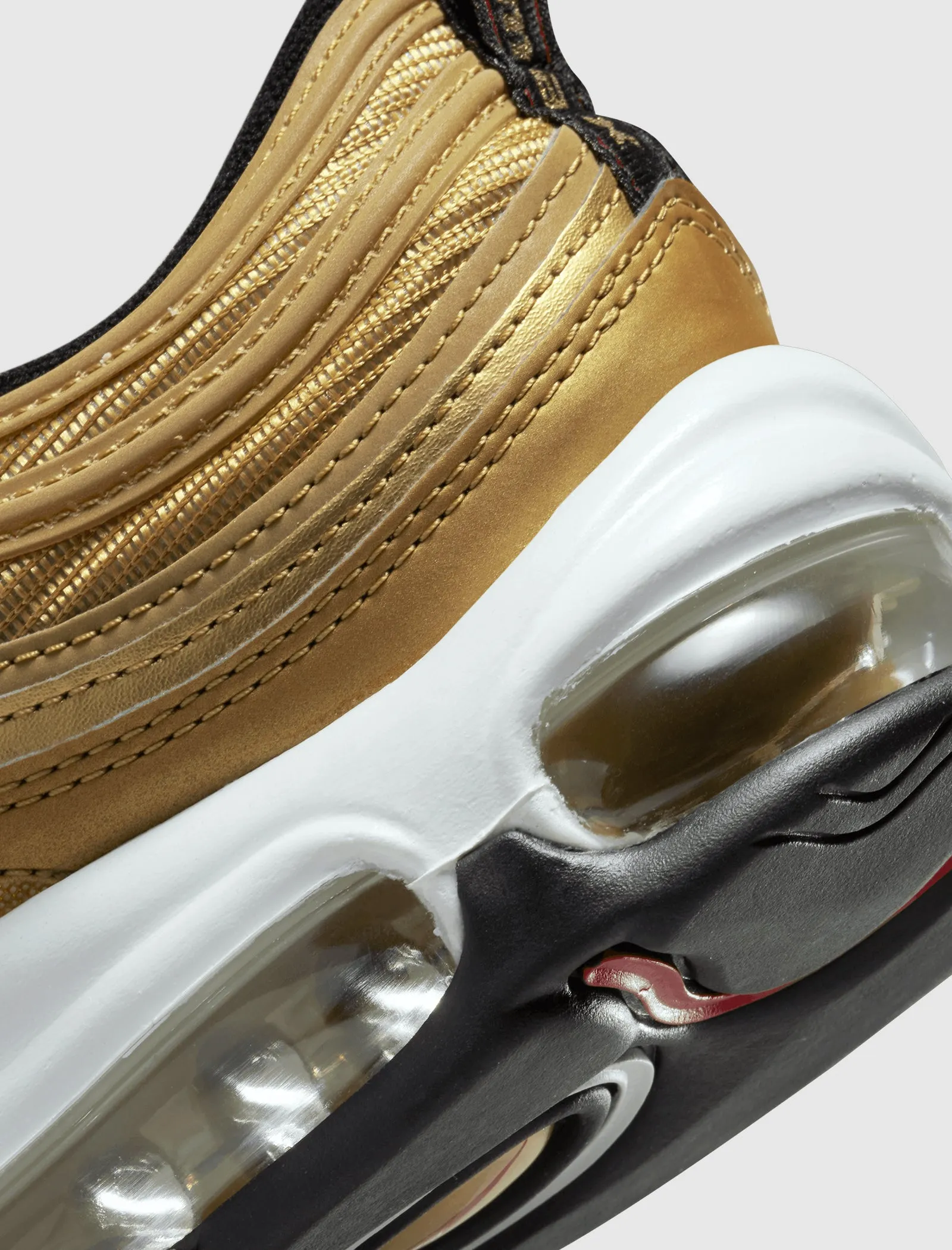 WOMEN'S AIR MAX 97 OG GOLD BULLET