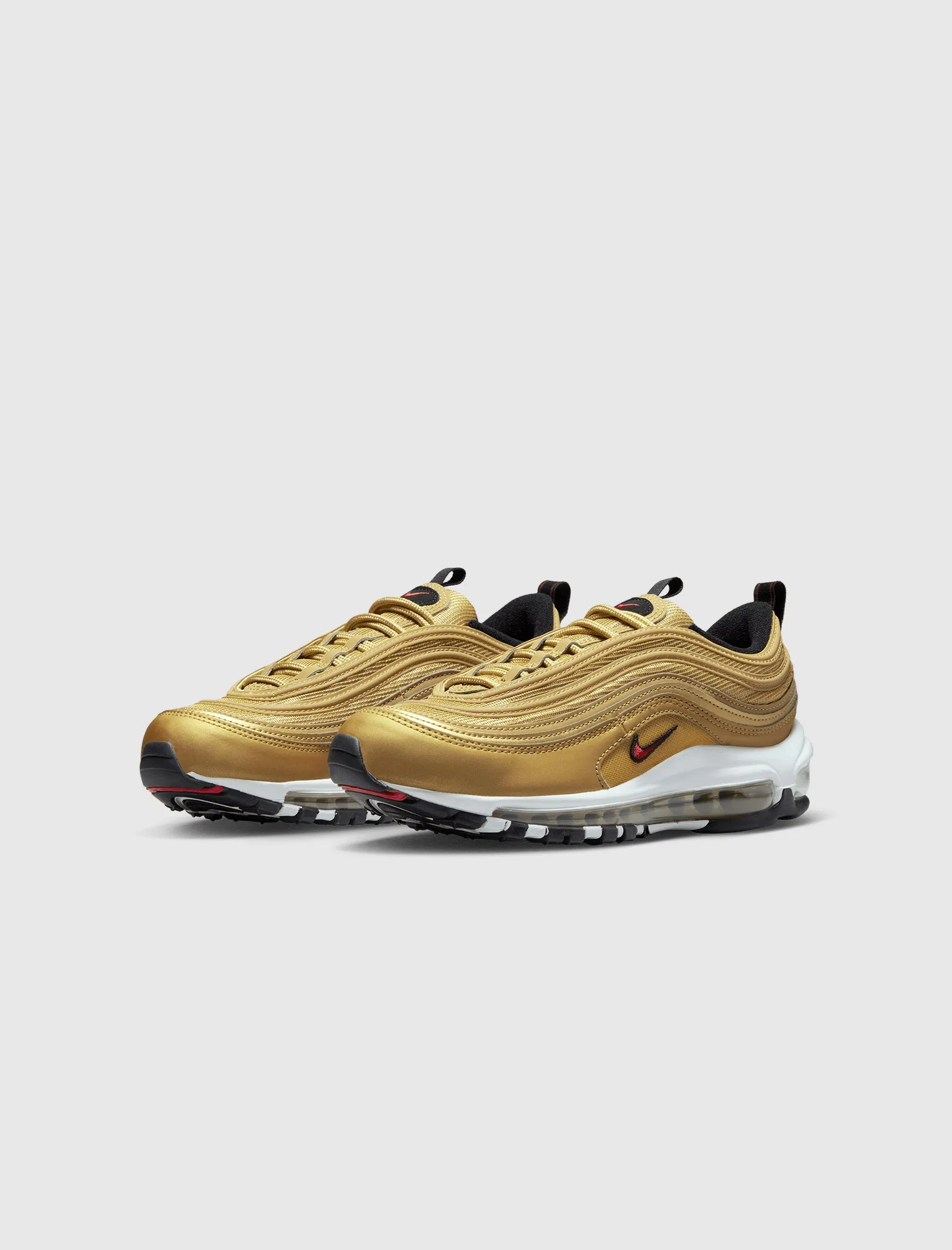 WOMEN'S AIR MAX 97 OG GOLD BULLET